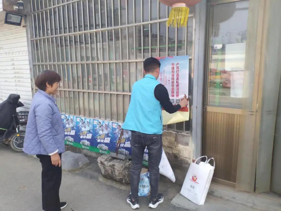 罗庄疫情处理,罗庄疫情防控申请