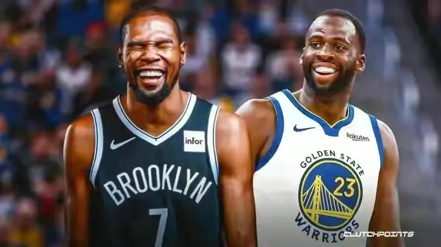 休赛期字母哥,休赛期球星打球