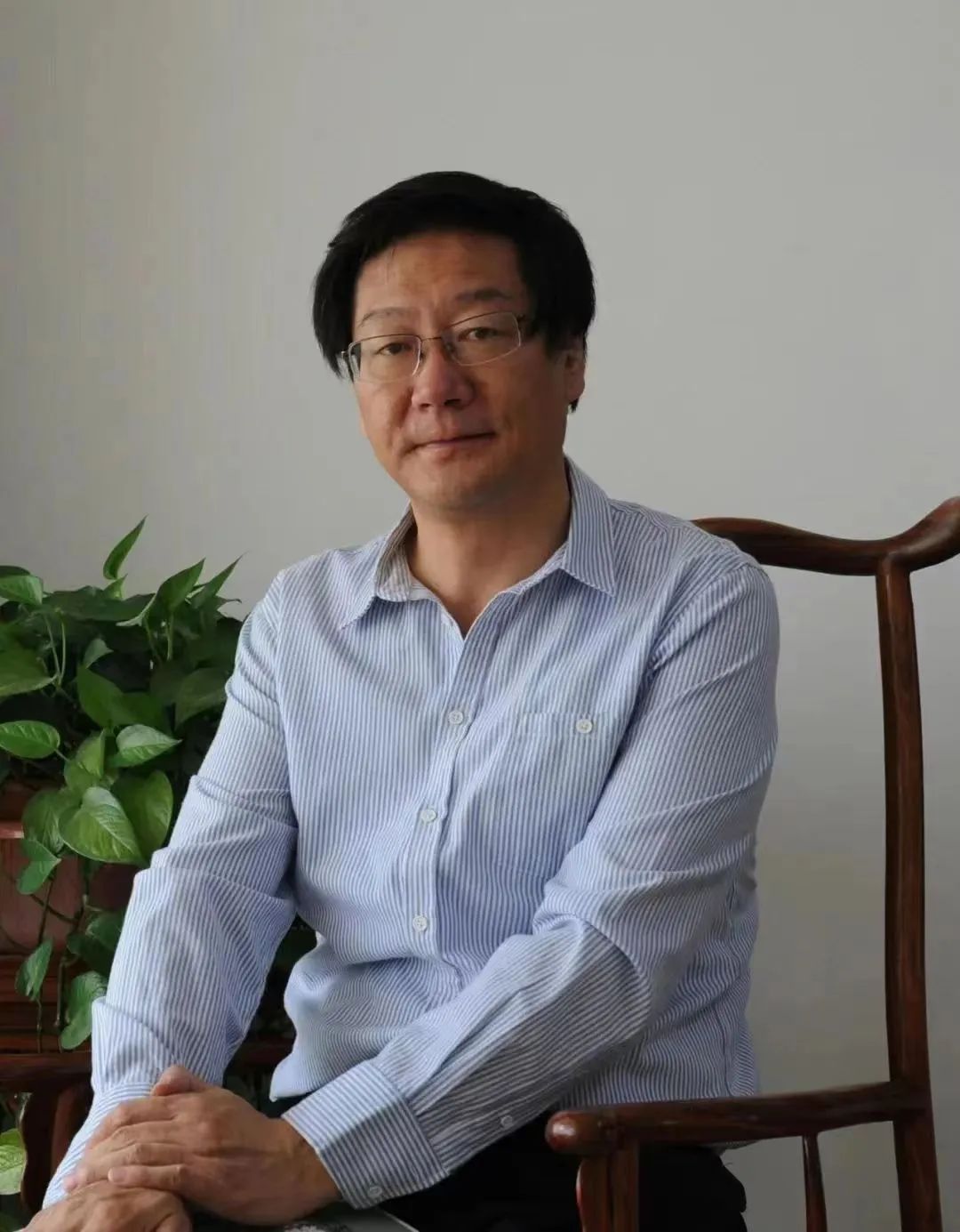 喜迎二十大书画展视频,临淄书画名家