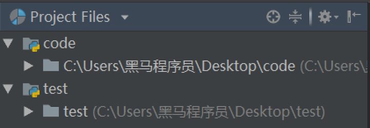 免费安装pycharm的步骤,最新免费pycharm的安装教程