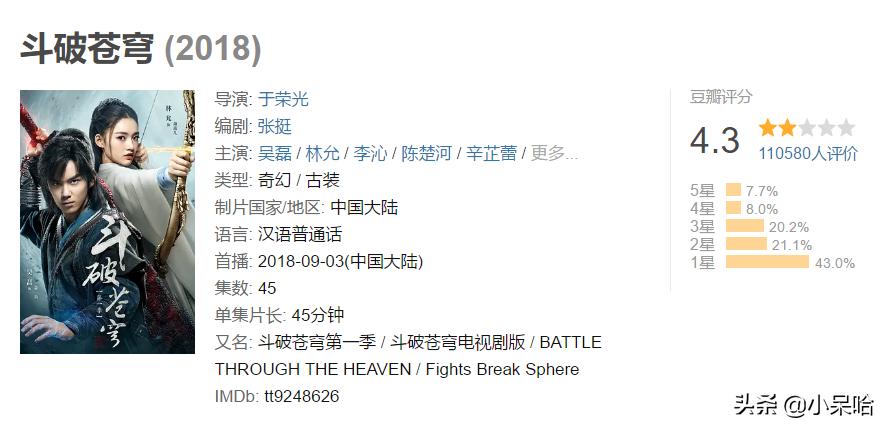 力荐3本改编电视剧的小说,推荐几部拍过电视剧的原著小说