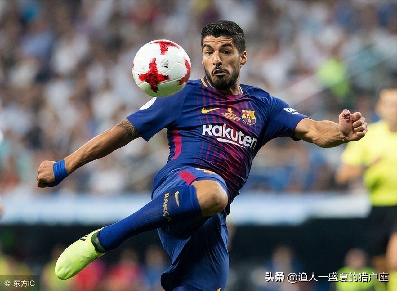 22年世界杯金靴奖预测,2022世界杯金球奖金靴预测