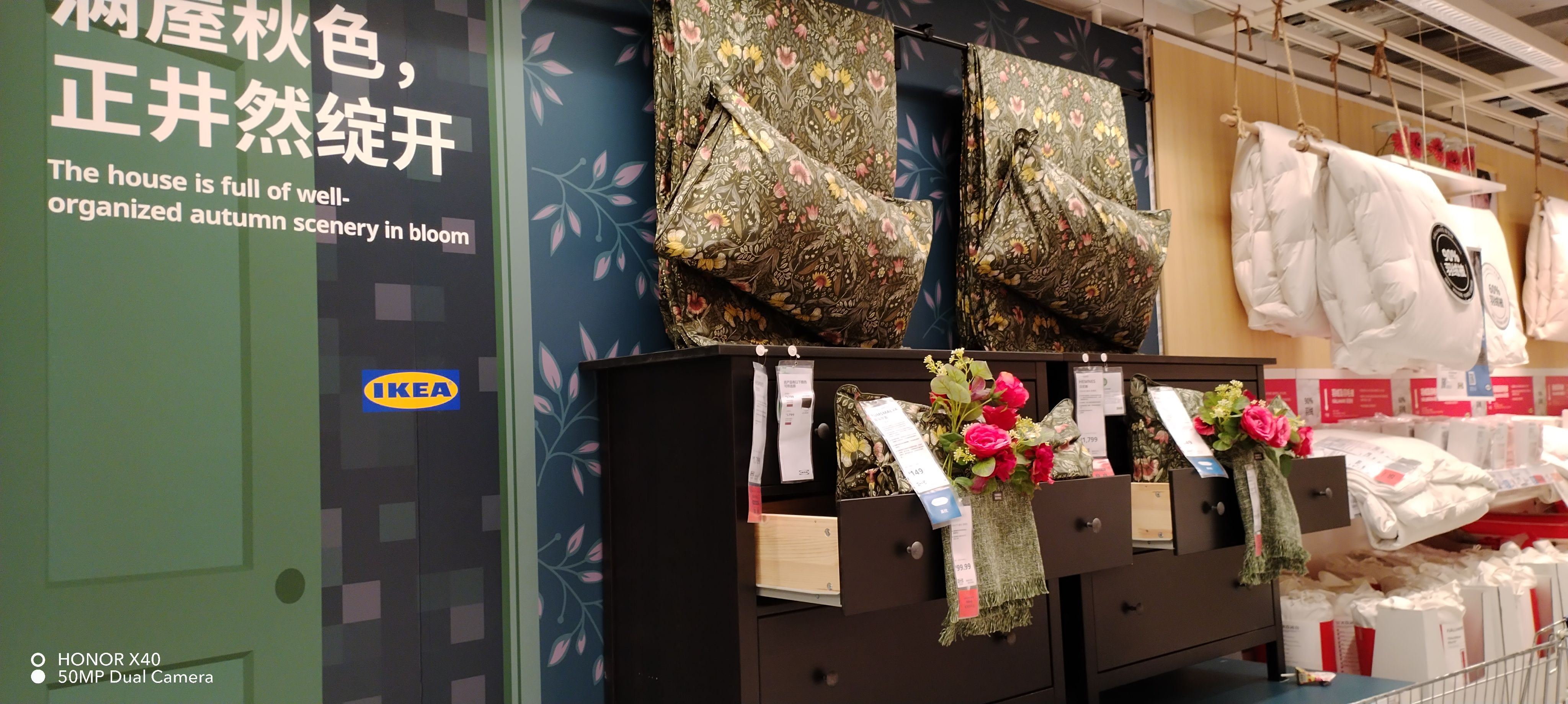 红米note11pro和荣耀x40竞速版,红米note12pro极速版和荣耀x40gt