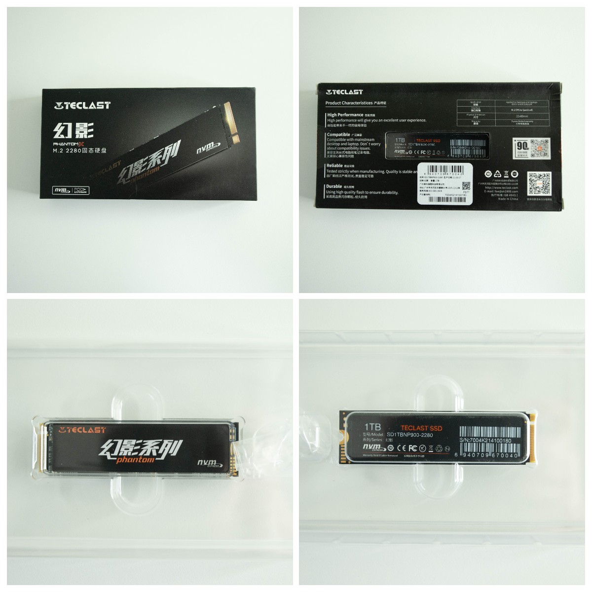 显卡diy水冷安装教程,水冷显卡组装电脑教程