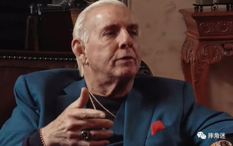 最新摔角新闻事件视频播放,摔角新闻