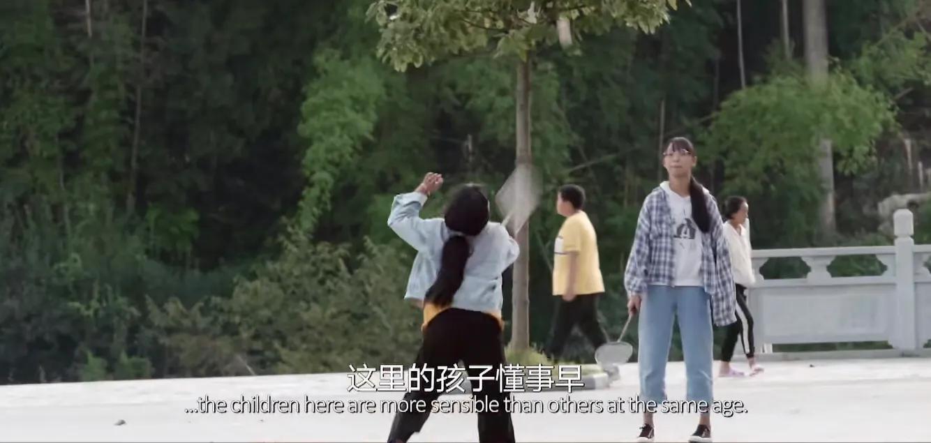 人生第一节诗歌课，让成长在诗情画意中光彩有爱