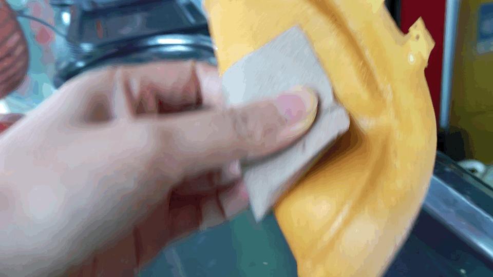 外地人难以接受的四川美食,外地人受不了的四川美食