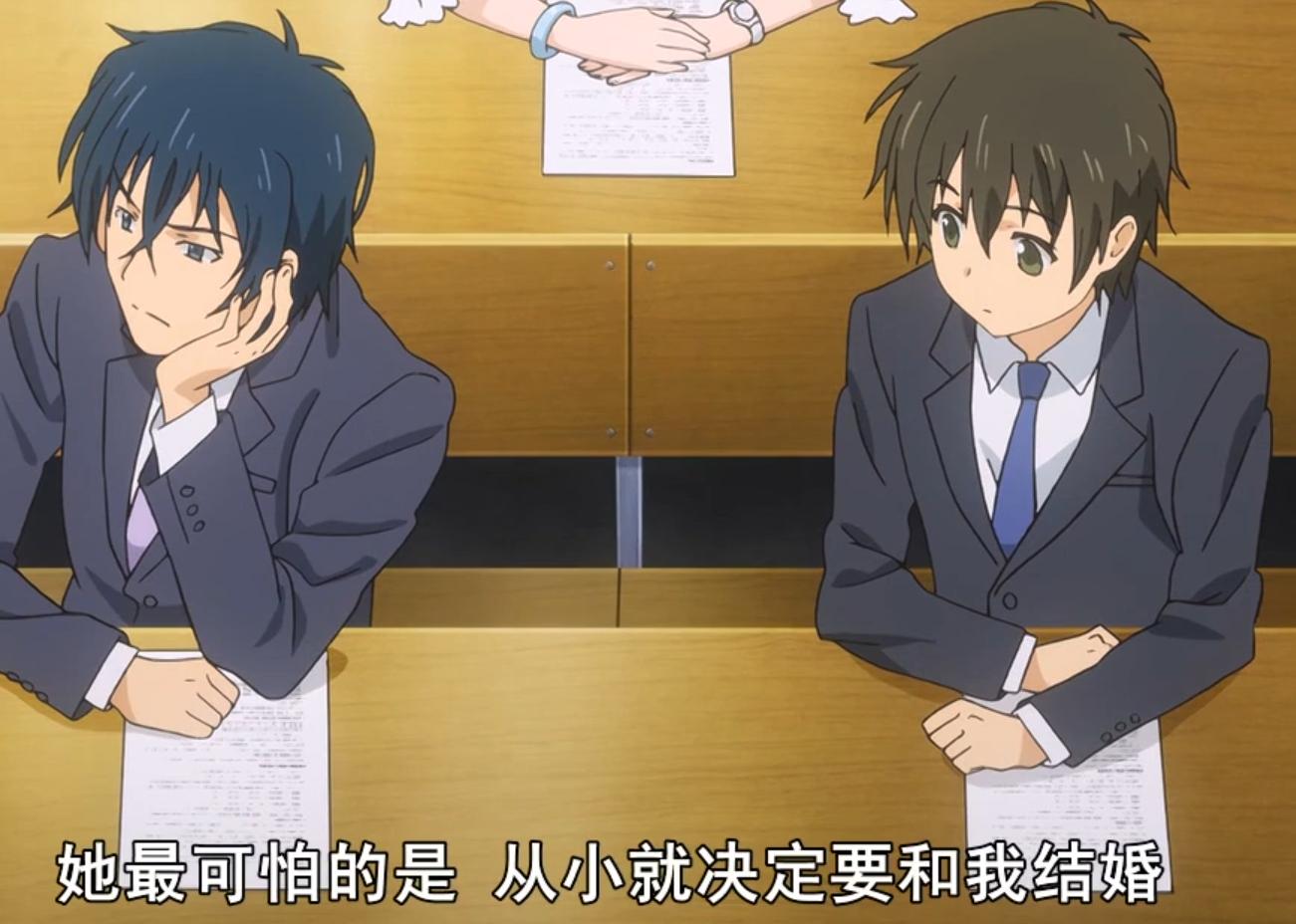 青春纪行金色时光简介,金色年华青春纪