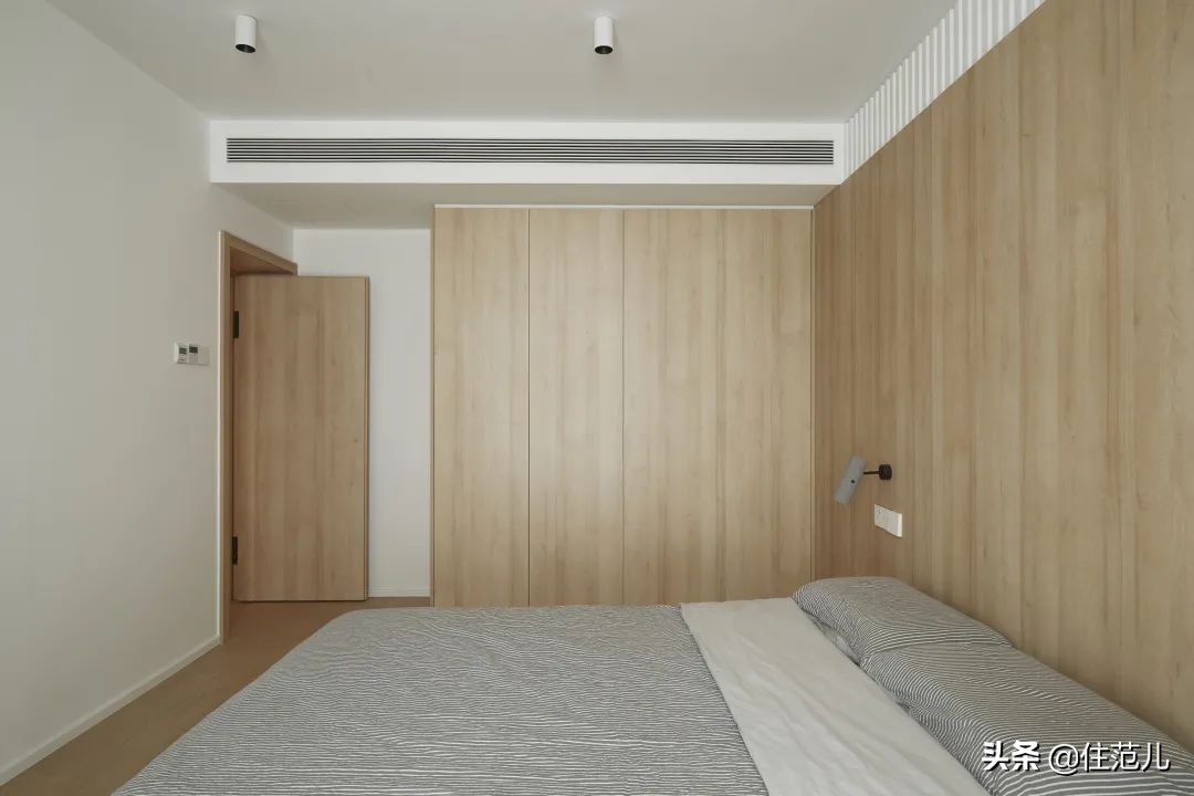 10平米家庭影音娱乐室健身房,8平米住6口人