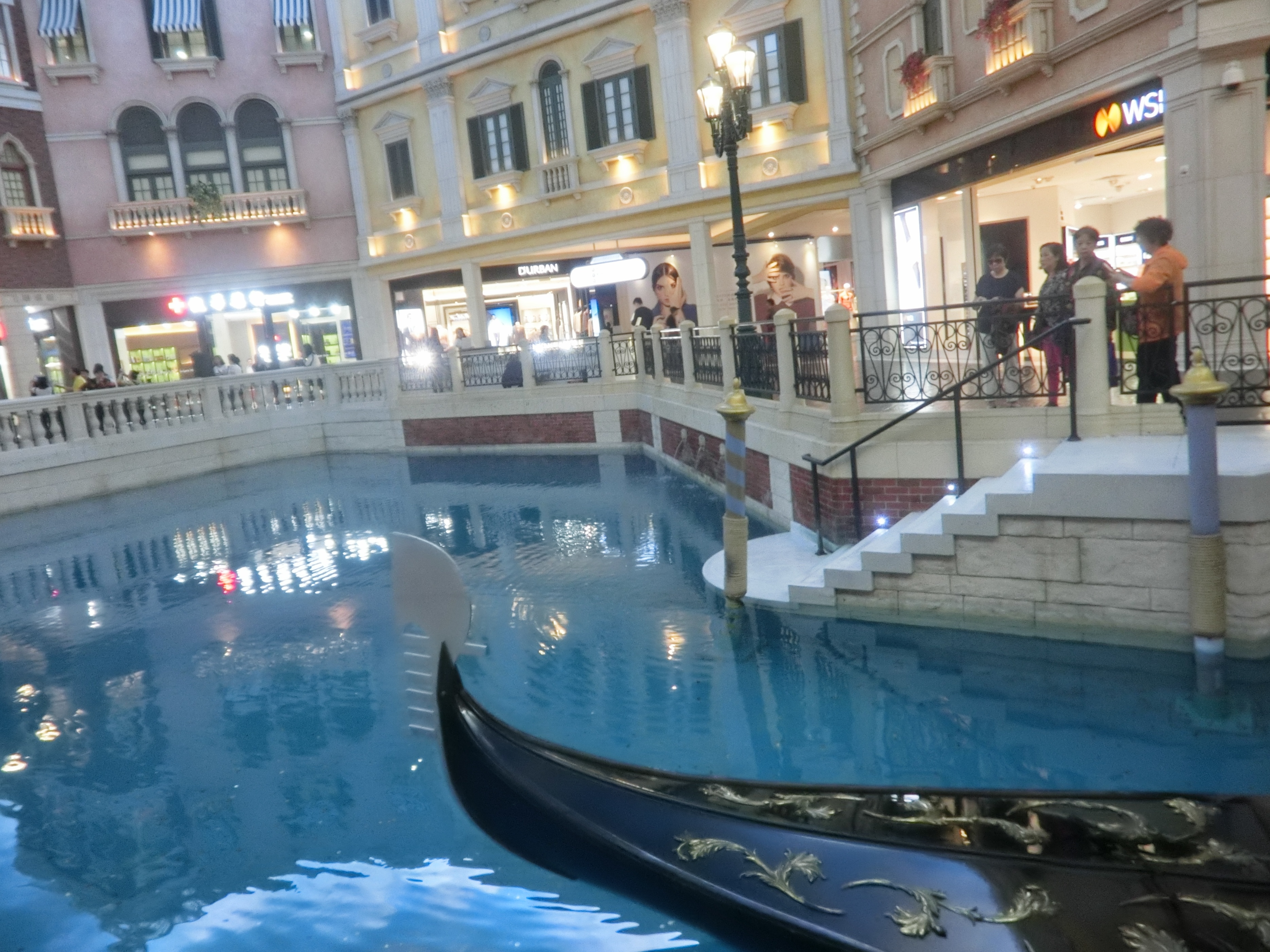 澳门三大牌坊旅游攻略一日游,澳门旅游攻略自由行详细