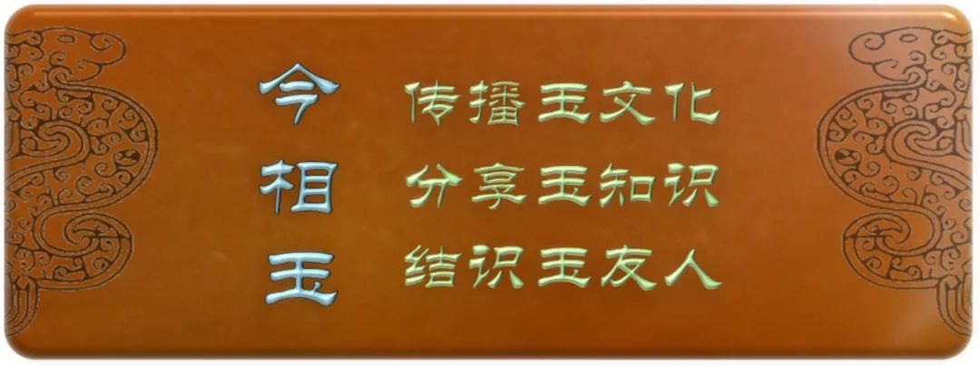 世界杯告诉我们的事,俄罗斯世界杯告诉我们什么