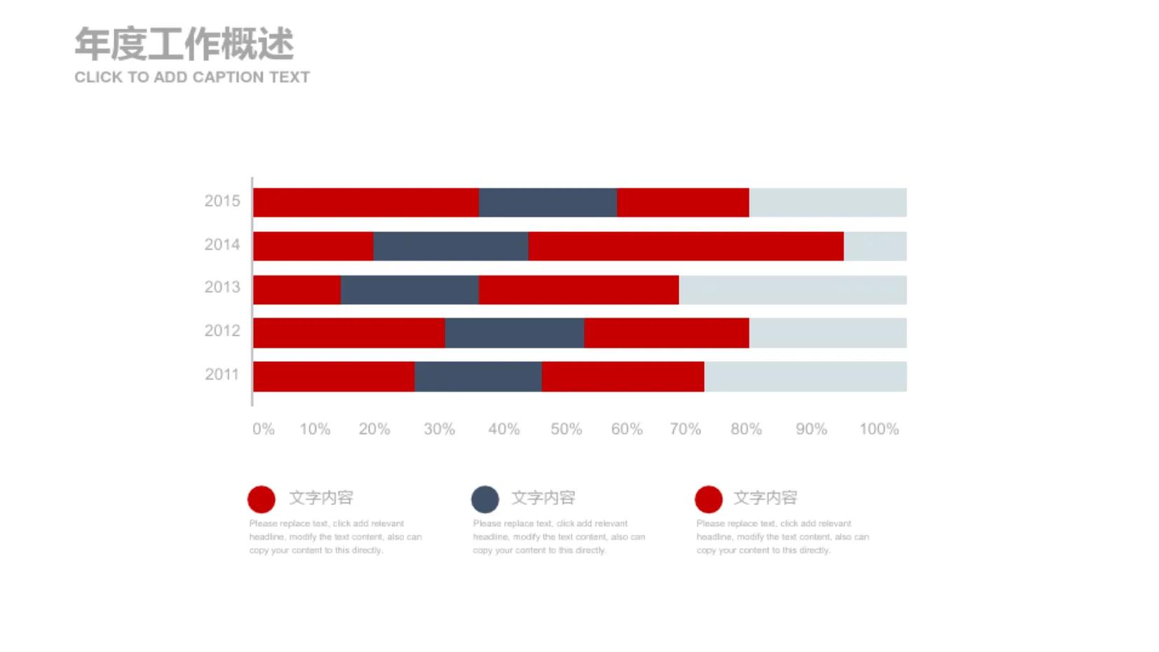 市场营销主管的年度工作计划,晋升营销主管做什么计划