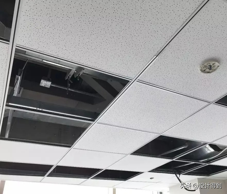 室内吸音材料如何隔音,室内空间大如何做吸音