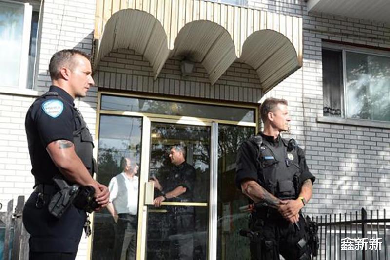 中国留学生被杀真实案例,留学女生被杀后续