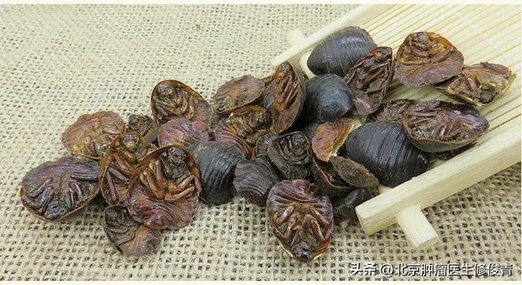 中药软肝健脾对肝硬化患者有效吗,治疗肝硬化中药方