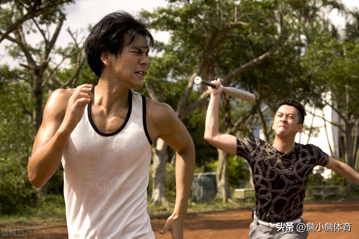 励志电影推荐大片9.0以上评分,7-12岁儿童励志必看十部电影动画