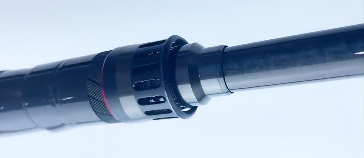 领峰翼862mls性能测试,领峰翼862mls配斯塔迪克