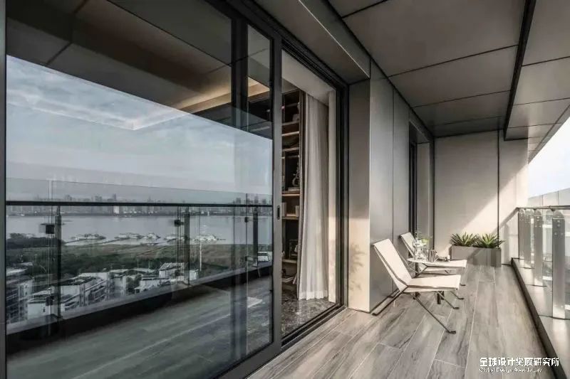 伦敦杰出地产大奖申报,伦敦杰出地产大奖