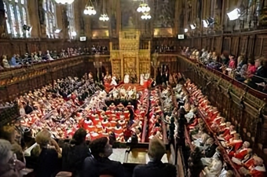 布尔战争是大英帝国的吗,布尔战争为什么让英国衰落