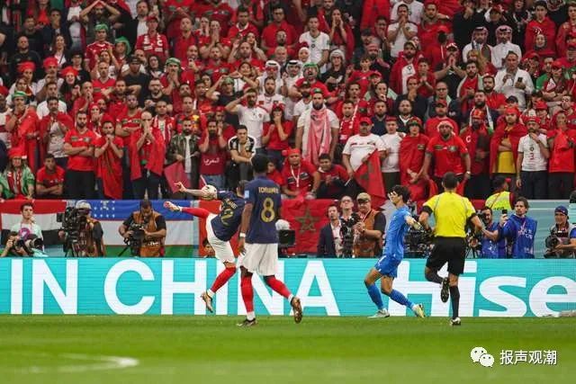 踢球一定要有自己的风格,踢球也是一种乐趣