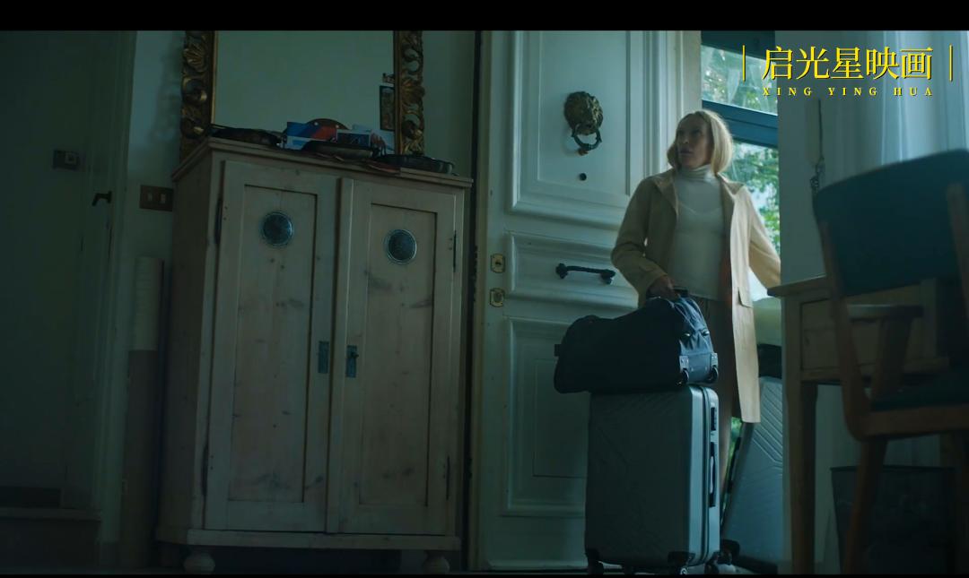 黑帮老妈电影完整版高清在线观看,中年大妈变身超人