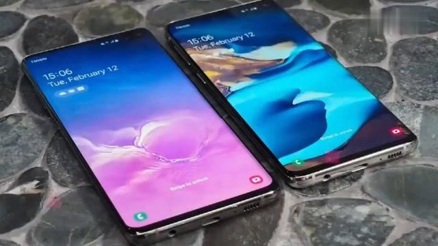 三星手机最新款出货量,三星手机配置低价格高