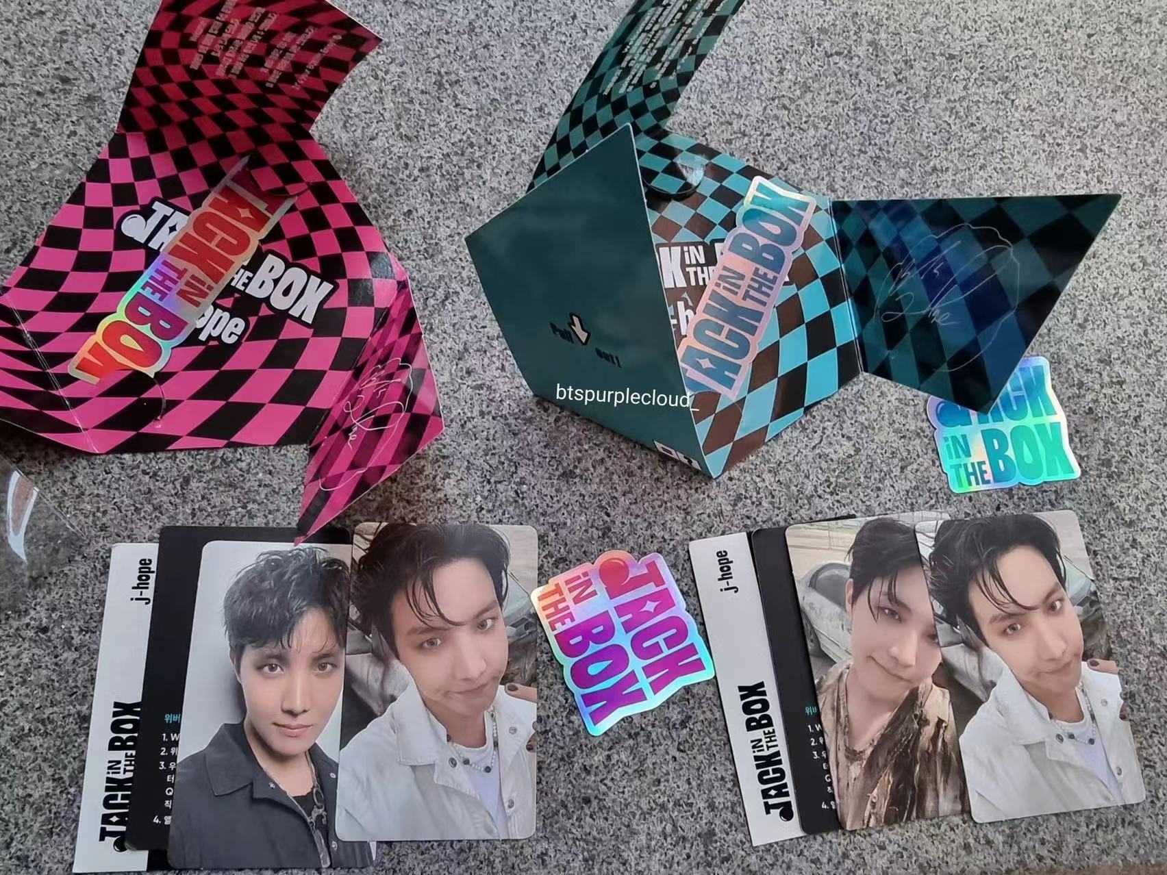 没出道就翻车？HYBE每个女团都不成，这魔咒是永远无法解除了？