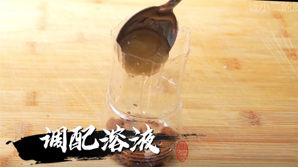 夏天蚊子灭蚊小技巧,夏天蚊子太多怎么消灭蚊子