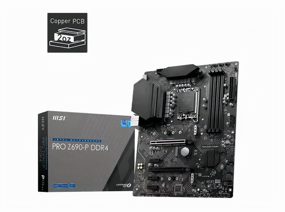 台式电脑主机配置推荐2022年,给出目前主流台式机的配置清单