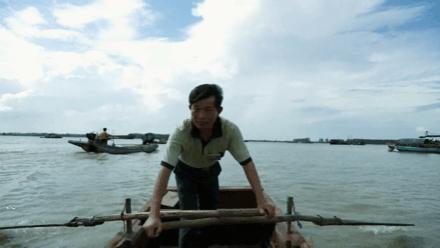 邮政发录取通知书是什么快递,寄录取通知书为什么不用顺丰快递