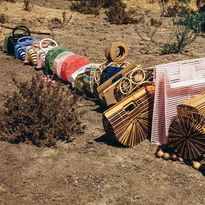 不输爱马仕的小众包,爱马仕包包推荐小众高级感