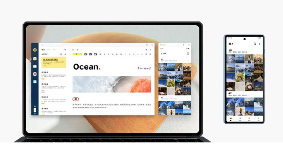 vivoxfold是不是目前最好的折叠屏,vivo折叠屏xfold功能介绍