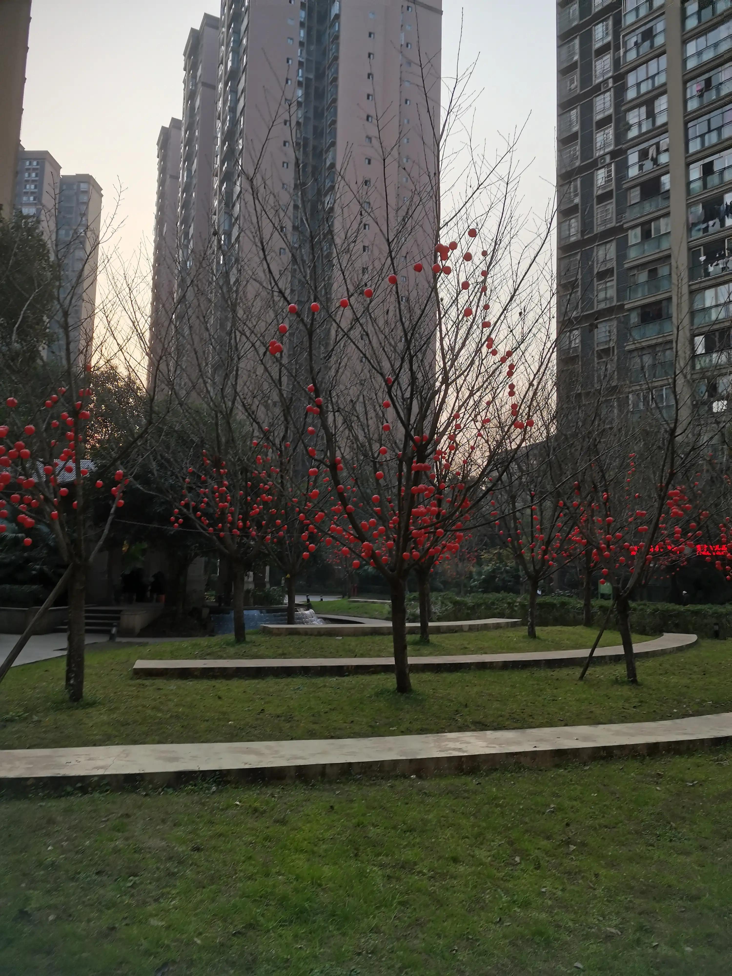 “物业费”，是否该统一标准了？怎样的收费才合理？