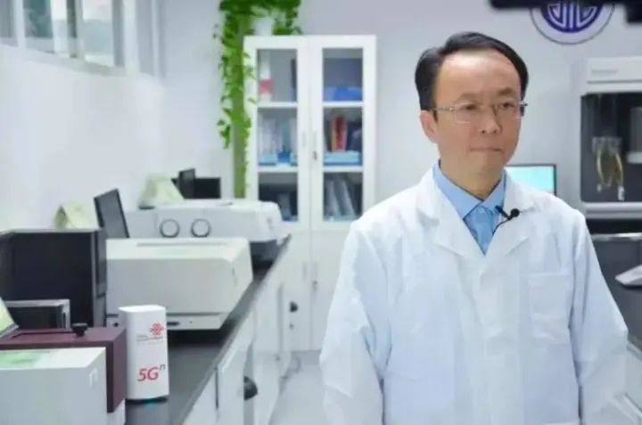 李景虹石墨烯,李景虹院士的石墨烯研究