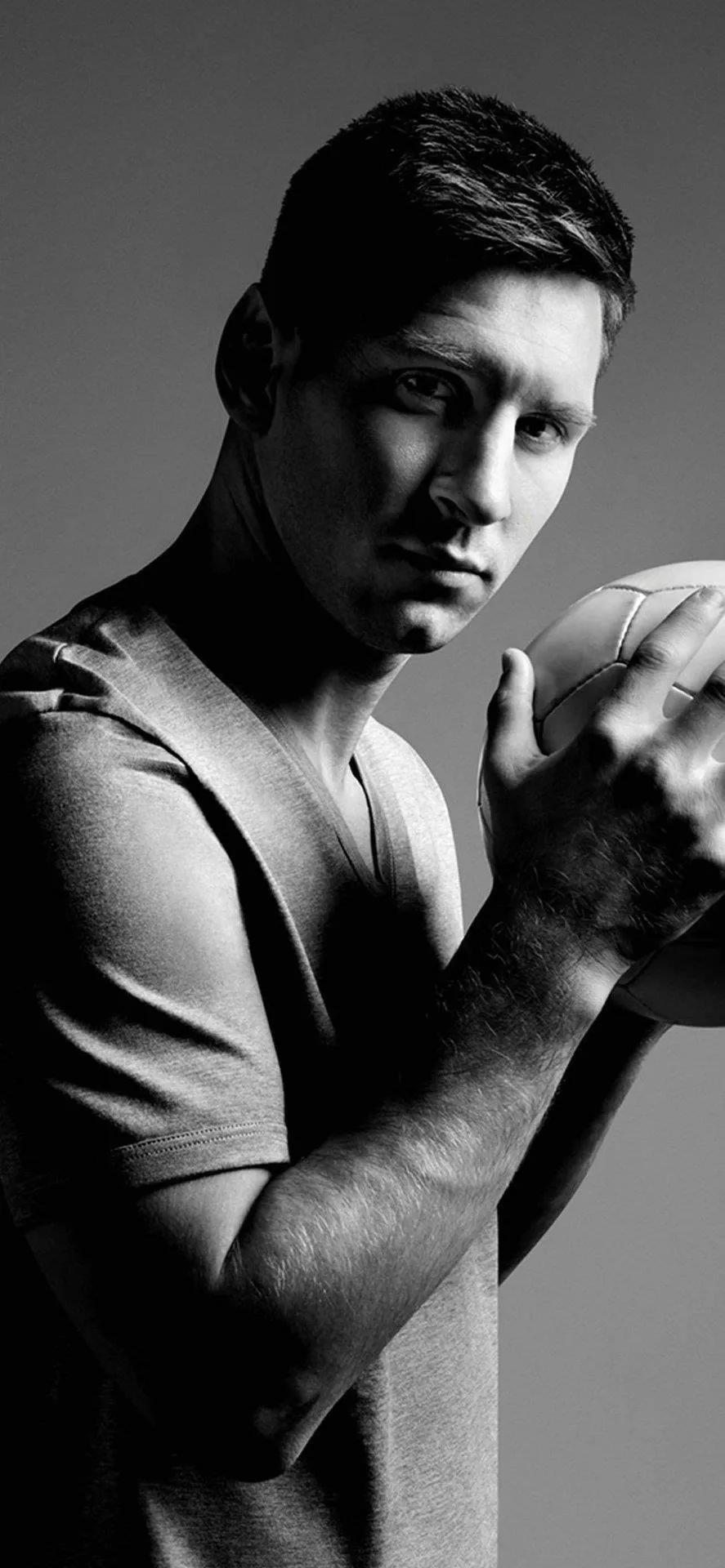 足球狗头壁纸大全,兔耳壁纸高清