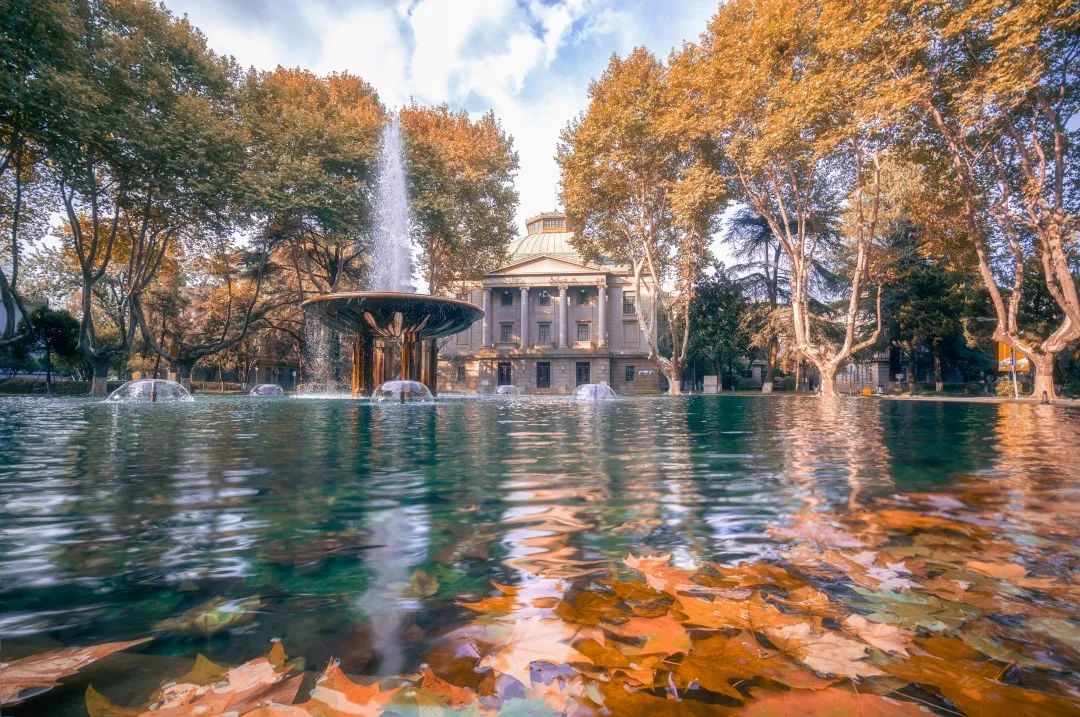 机械工程“双一流”高校增至10所，仅1所不是985，东南大学系新增