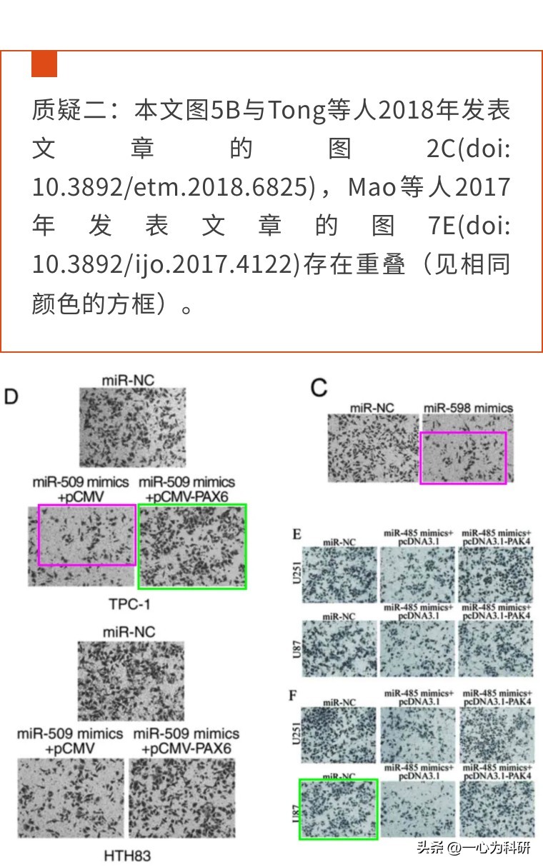 山西省人民医院论文,河南省人民医院发表论文质疑