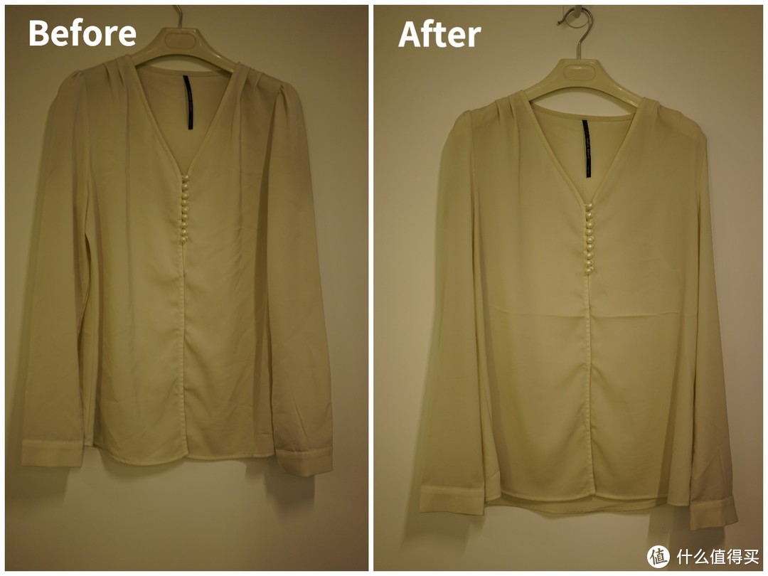 松下机器人洗衣机使用感受,松下洗衣机器人开箱