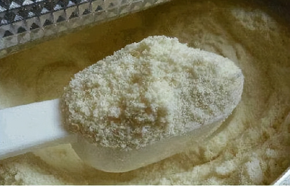 中老年用的纯正俄罗斯奶粉有哪些,如何购买纯正的俄罗斯老奶粉