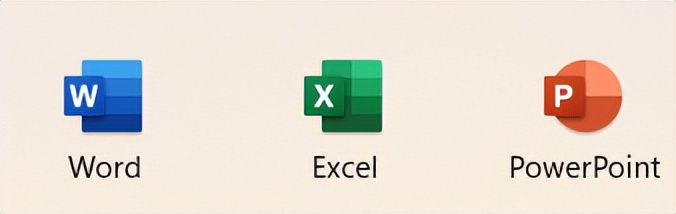 装机必备电视app直播软件,电脑装机必备软件下载