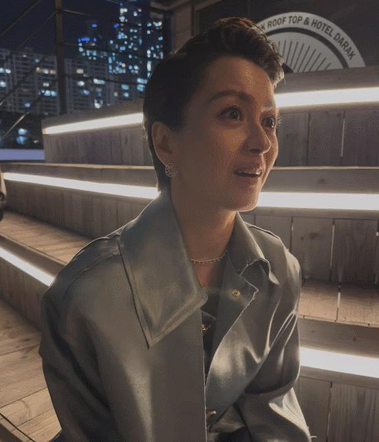 50岁女人不衰老的秘诀,50岁冻龄女人的保养