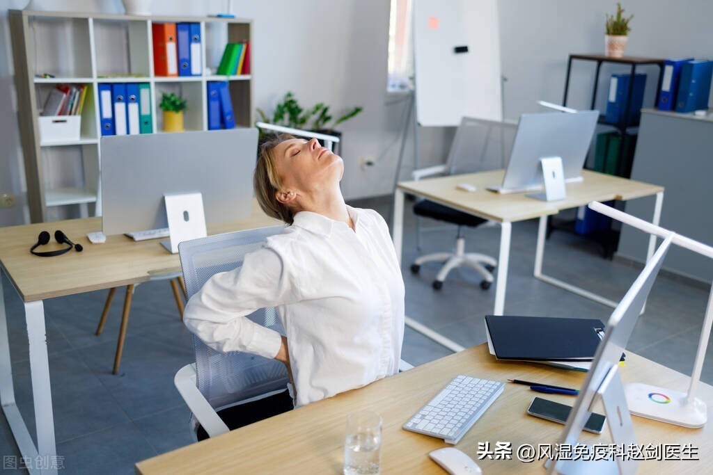 腰突马尾神经综合征发病率,坐骨神经跟马尾神经是一回事么