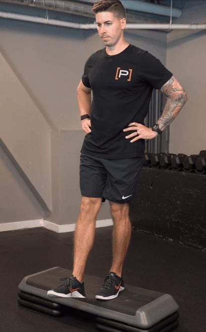 体态纠正膝关节康复,体态康复训练膝盖