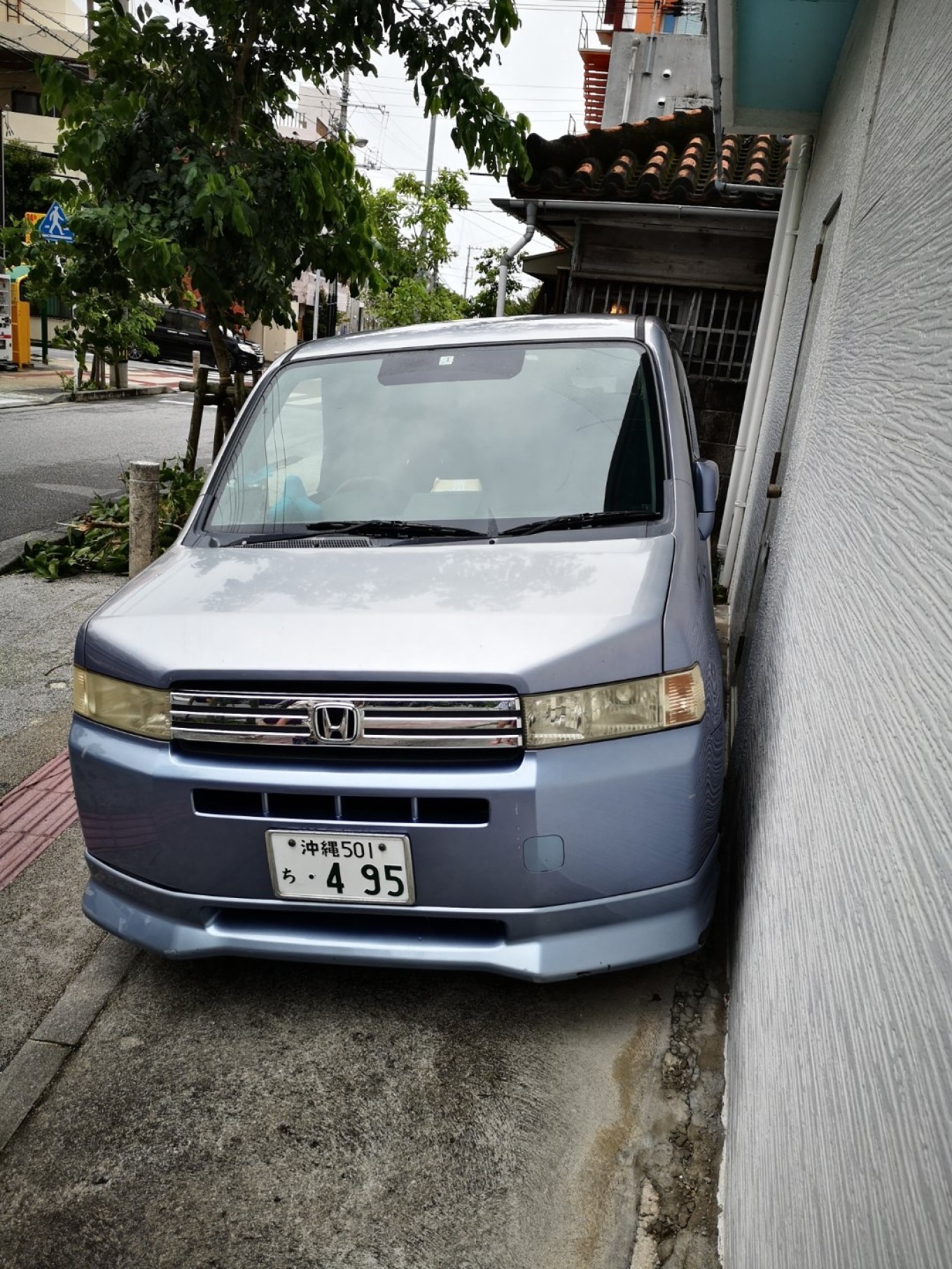 暑期档2019年,2019年暑期档