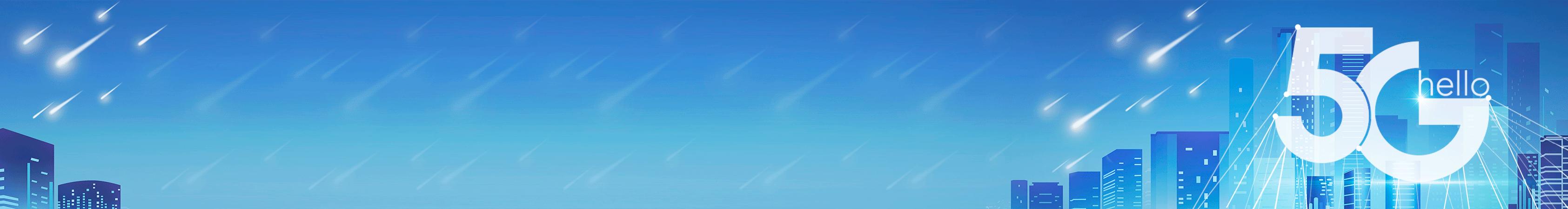 充电宝使用安全常识,充电宝的危害与使用方法