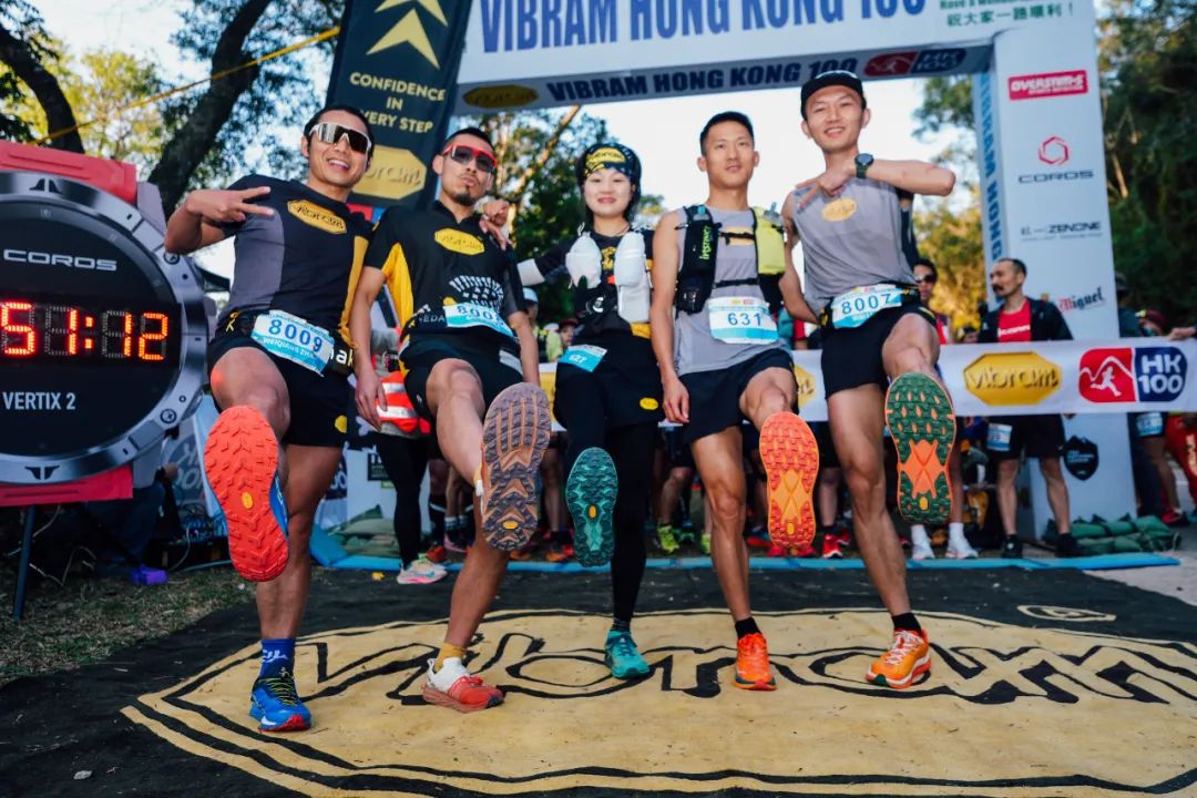 涓浗鏋侀檺瓒婇噹鎺㈤櫓涔嬫梾,鏋佸害鎺㈢储