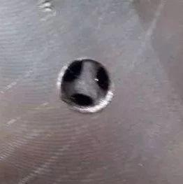 日本数控刀具品牌排行榜前十名,美国数控刀具品牌排行榜