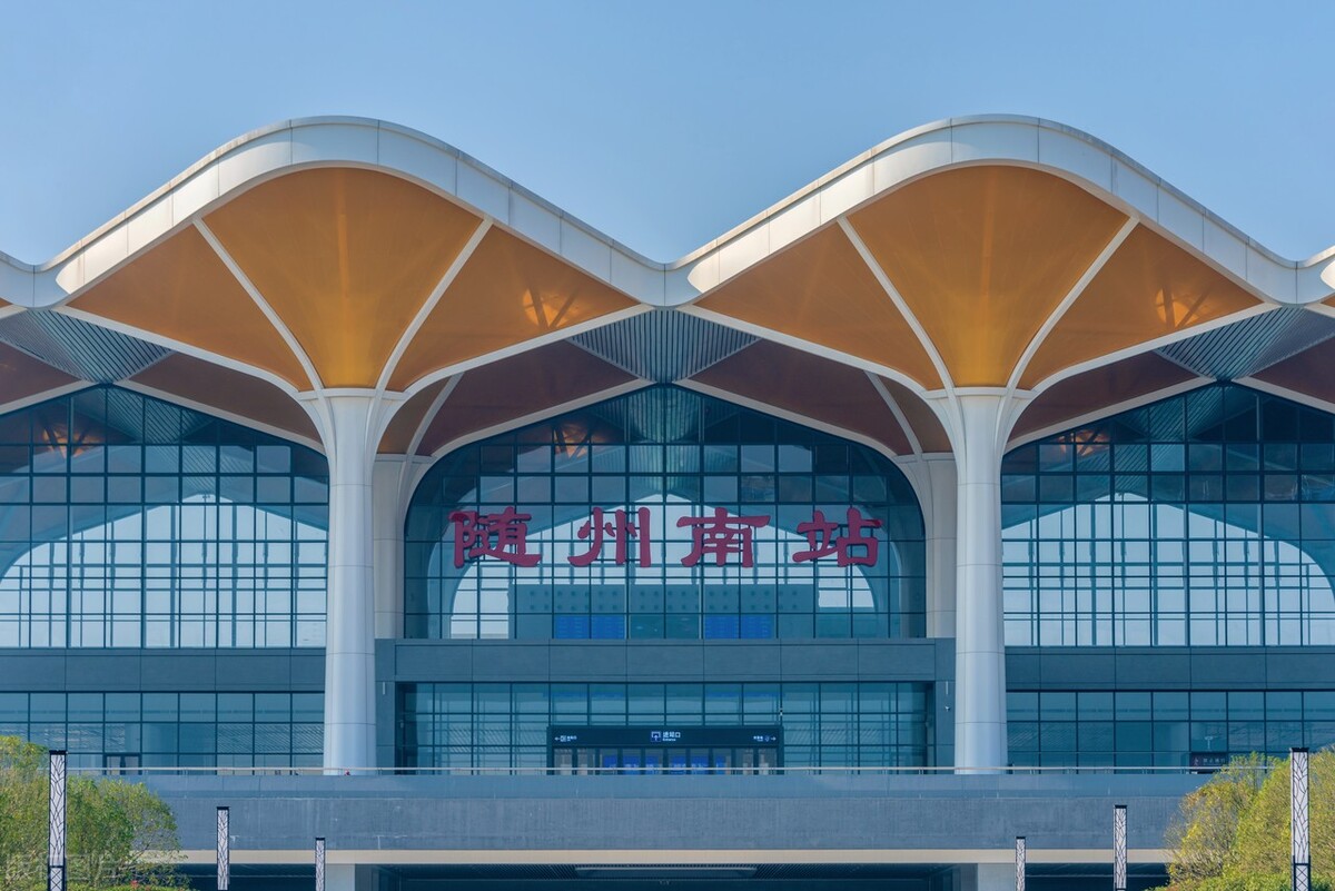 2024年随州楼市成交量,2023年随州市房产市场预测