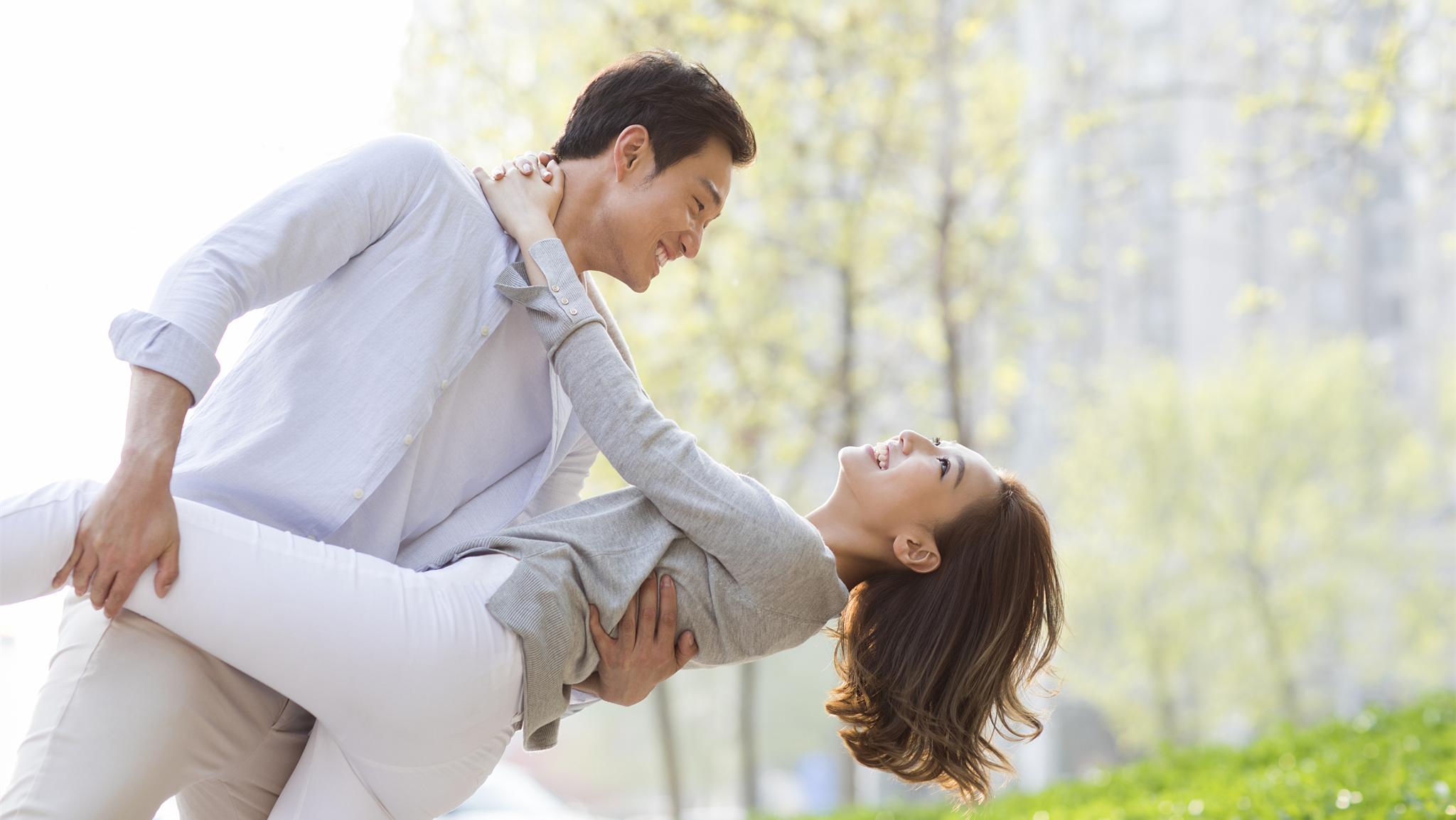 35岁的我失业了想回农村创业,我35岁失业了很迷茫怎么办