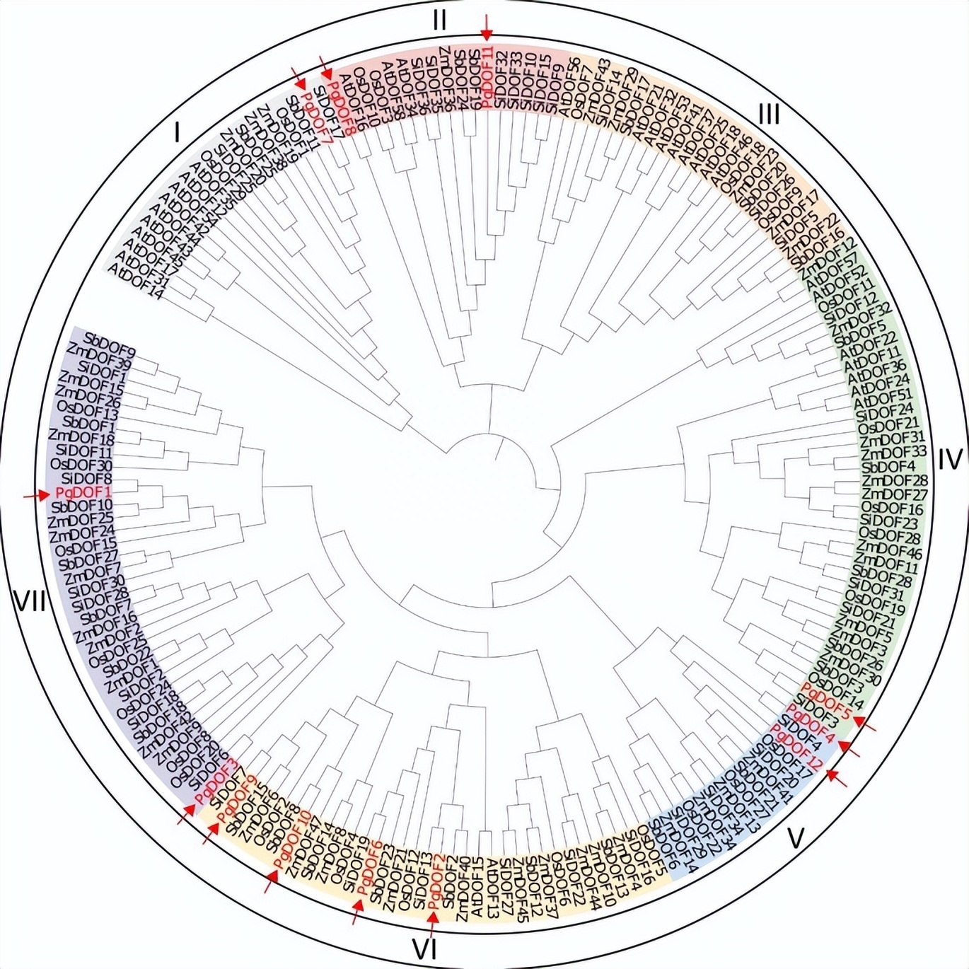 如何使用EOSM290机器，在不同加工条件中，制造出极端形状的薄壁